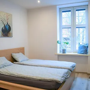 https://one-room-apartment-on-ogarna-st-in-the-old-town.gdanskhotel.org