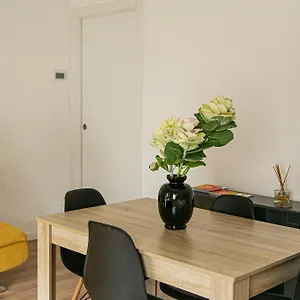Fiera Apartament