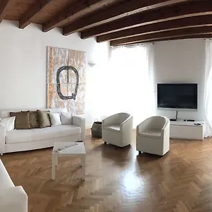 3* Πανσιόν Quarenghi16