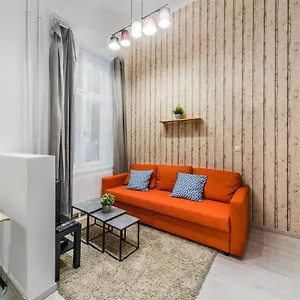 https://rakoczi-apartment.inbudapesthotels.com